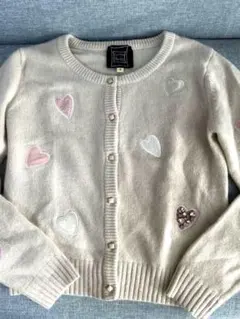 シンシアローリー