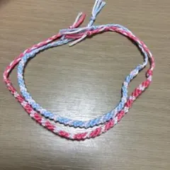 専用商品