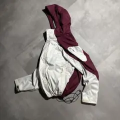 LサイズNike ACG マウンテンパーカーDQ5772-369 LサイズNike ACG マウンテンパーカーDQ5772-369 - メルカリ