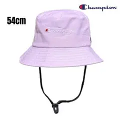Champion バケットハット 54cm パープルのサムネイル