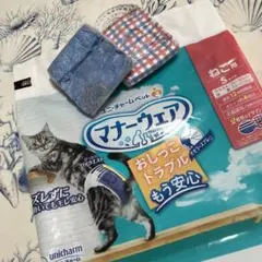 Item thumbnail for item 21d48ee8-dbf9-41eb-a662-c8feca691696