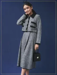 2025年最新】セルフォード セットアップの人気アイテム - メルカリ