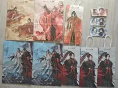 Item thumbnail for item 666aab3e-a18d-450e-bca9-0c0509b21d58