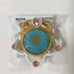 ライカ　リングライト　リンライ　あんスタ　スタライ