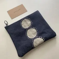 2025年最新】ミナペルホネン財布の人気アイテム - メルカリ