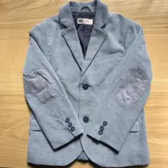gap アウター