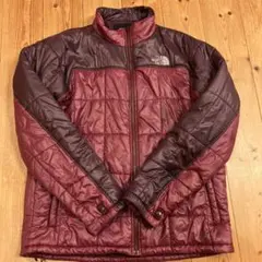 Item thumbnail for item 375a00ac-7bcc-4ec7-957b-27e8600fe824