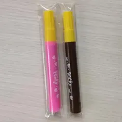 Item thumbnail for item 3d4f565c-8d06-4bef-9950-bca24964e052