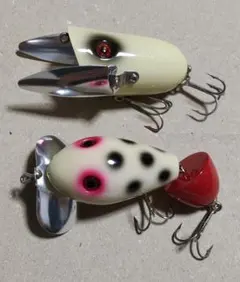 ロデオクラフト モカDRSS タックルベリーオリカラ - メルカリ