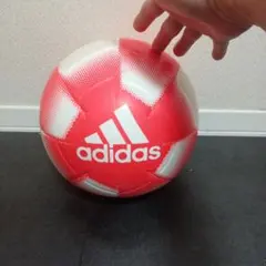 Item thumbnail for item 1ba547f0-0cc9-4723-9475-4f25fbf2deba