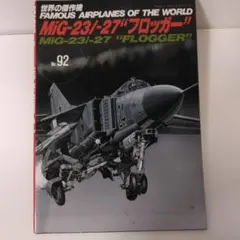 Item thumbnail for item 25ea6d54-9d91-4fa2-8752-3b7ba3a8d27c