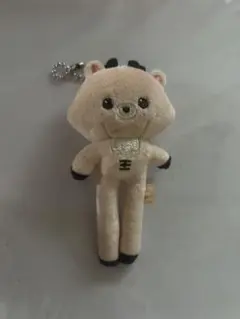 2026年最新】ウラクバムの人気アイテム - メルカリ