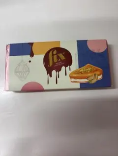 2026年最新】ドバイチョコレート フィックスの人気アイテム - メルカリ