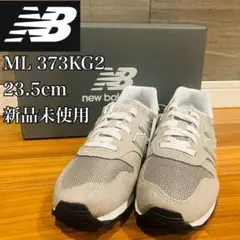 Item thumbnail for item 9a20f9e2-47c0-4a05-817f-7fa78e638773