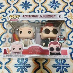 Item thumbnail for item 1676254a-a691-4cd2-91e9-b6aa8e72d6a8