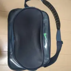 Item thumbnail for item ecd3fd00-1d78-4f8b-9a84-77a0aa494e8f