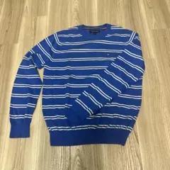 sora様 リクエスト 2点 まとめ商品