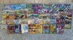 2026年最新】ポケカ引退品の人気アイテム - メルカリ