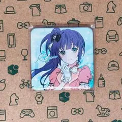 2025年最新】乙宗梢 缶バッジの人気アイテム - メルカリ