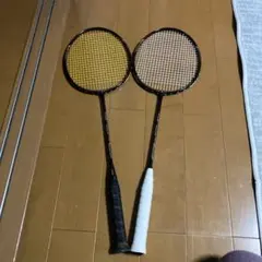 2026年最新】yonex carbonex 35の人気アイテム - メルカリ