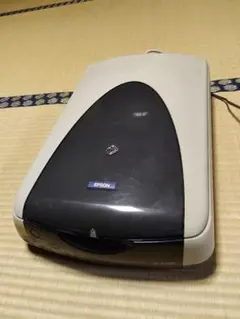 【希少】EPSON GT-9700 フラットベッドスキャナー 2026年最新】gt-9700の人気アイテム - メルカリ