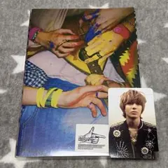 2025年最新】Sherlock トレカ テミンの人気アイテム - メルカリ