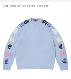 supreme 26SS Small Box Sweatshort 水色 S - メルカリ