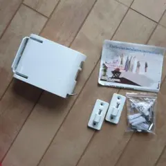 Item thumbnail for item 68fb06b5-00e1-480d-83b9-a25ddbf7b7bd