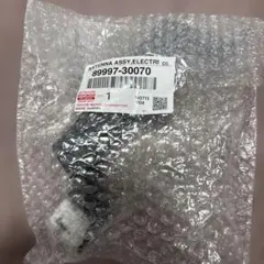 美品】セガ Arcade コンパネ 1P（Aimeカードリーダー・ハーネス付