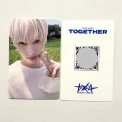 2025年最新】ボムギュ サインの人気アイテム - メルカリ