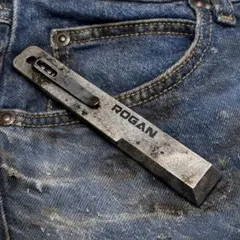 2026年最新】roganの人気アイテム - メルカリ