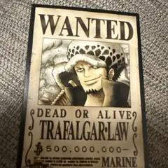 Item thumbnail for item 7593d51b-5b57-474a-9e07-5a1b278926a8