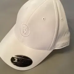 Vuorl signal golf hat ユニセックス　帽子　FLEXFITのサムネイル