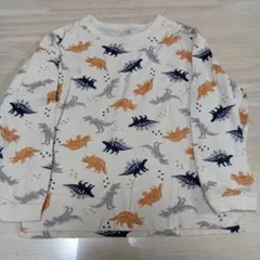 みかん〜購入される方プロフ必読願います〜様 リクエスト 2点 まとめ商品