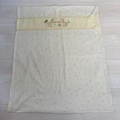 Item thumbnail for item da750c53-34ea-4b04-8e8f-c353dba7598a