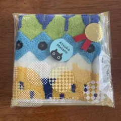 マタノアツコ バス用品