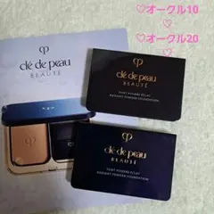 Item thumbnail for item 6a206fe0-c6f3-4cbe-b19f-ce6802a84a8a