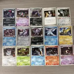 ゲンシグラードンEX UR 2015 フーパ映画プロモ ゲンシグラードンEX UR 2015 フーパ映画プロモ - メルカリ