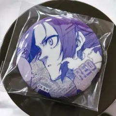 2026年最新】animejapan ブルーロック グリッターの人気アイテム