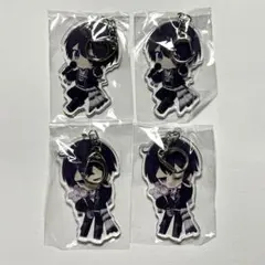 Item thumbnail for item 96f98bf5-7988-40f2-9ce2-8ddb6ebbce66