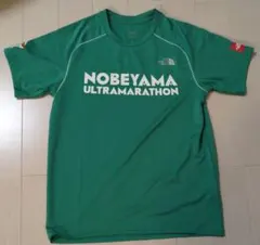 2026年最新】野辺山Tシャツの人気アイテム - メルカリ