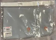 ゼロクッション　カバー