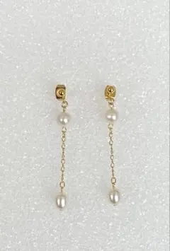 Item thumbnail for item 5a886e0d-f9cb-4c2b-962d-647d6d7079bb