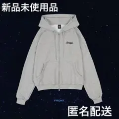 2026年最新】グループ名：ZEROBASEONE Tシャツ・アパレルの人気