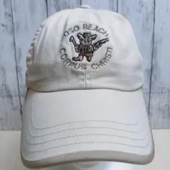 Item thumbnail for item 2153ff09-0918-425c-be74-16c947f5d0cd