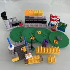 Item thumbnail for item 4627c7a0-4e56-4e24-af42-5f4d22f8bd18