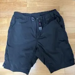 GRAMICCI クライミング ショーツ L