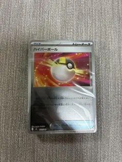 2026年最新】スタートデッキ ポケモンカード 100 ミラーの人気アイテム