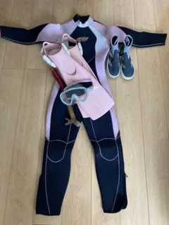 ALPHAICON 犬用ウェア ピンク L XL セット - メルカリ