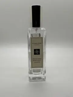 Jo Malone ウッドセージ&シーソルト コロン 30ml 香水